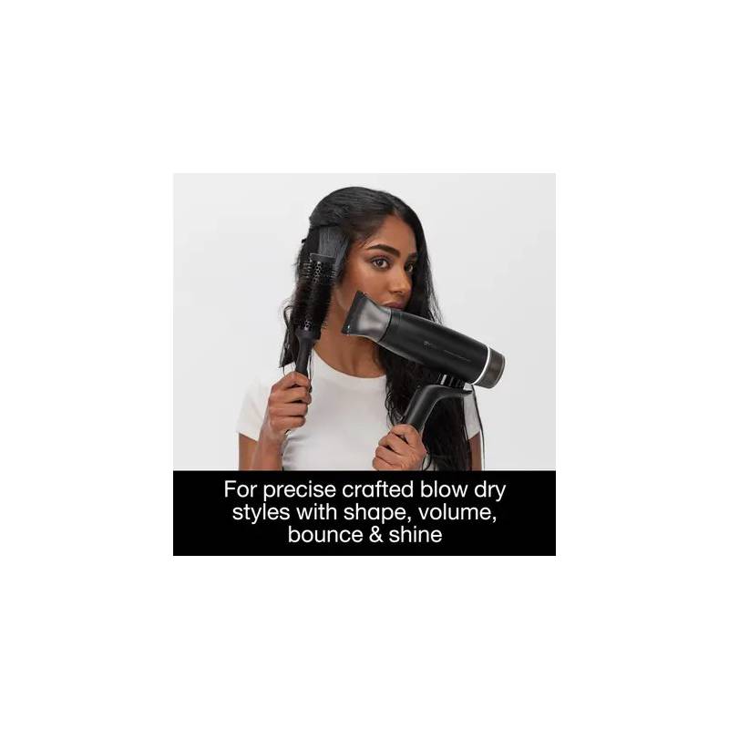 ghd Professional Precision Styling Concentrator Nozzle, 66mm (Speed) - Fönkam