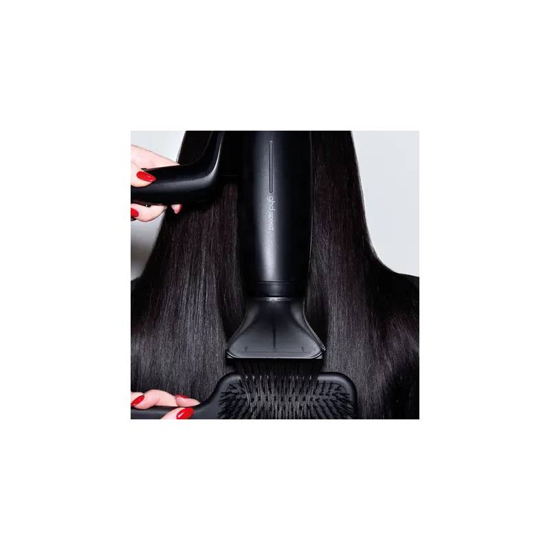 ghd Halo Wide Smoothing Concentrator 88mm (Speed) - Fönkam