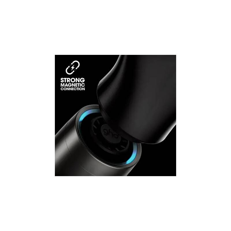 ghd Halo Shaping Concentrator 65mm (Speed) - Fönkam