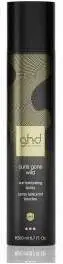 ghd Curls Gone Wild 200 ml - Hårspray