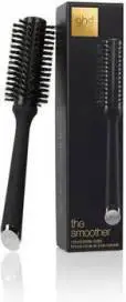 ghd Natural Bristle Radial 35mm, Size 2 - Hårborste