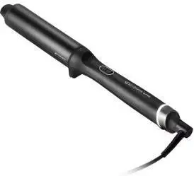 ghd Chronos Curve Max Wand - Locktång