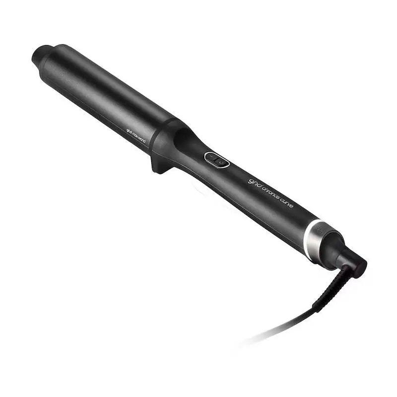 ghd Chronos Curve Max Wand - Locktång