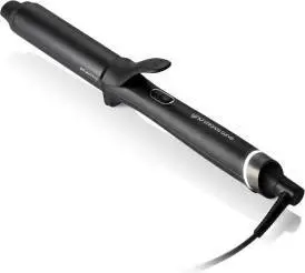 ghd Chronos Curve Grand Tong - Locktång