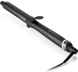ghd Chronos Curve Classic Tong - Locktång