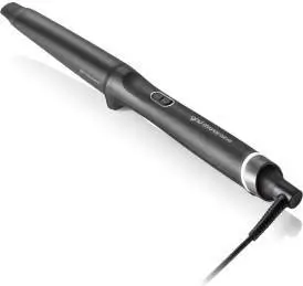 ghd Chronos Curve Conical Wand - Locktång