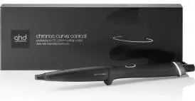 ghd Chronos Curve Conical Wand - Locktång (2)