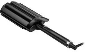 ghd Wave Triple Barel Waver - Vågtång