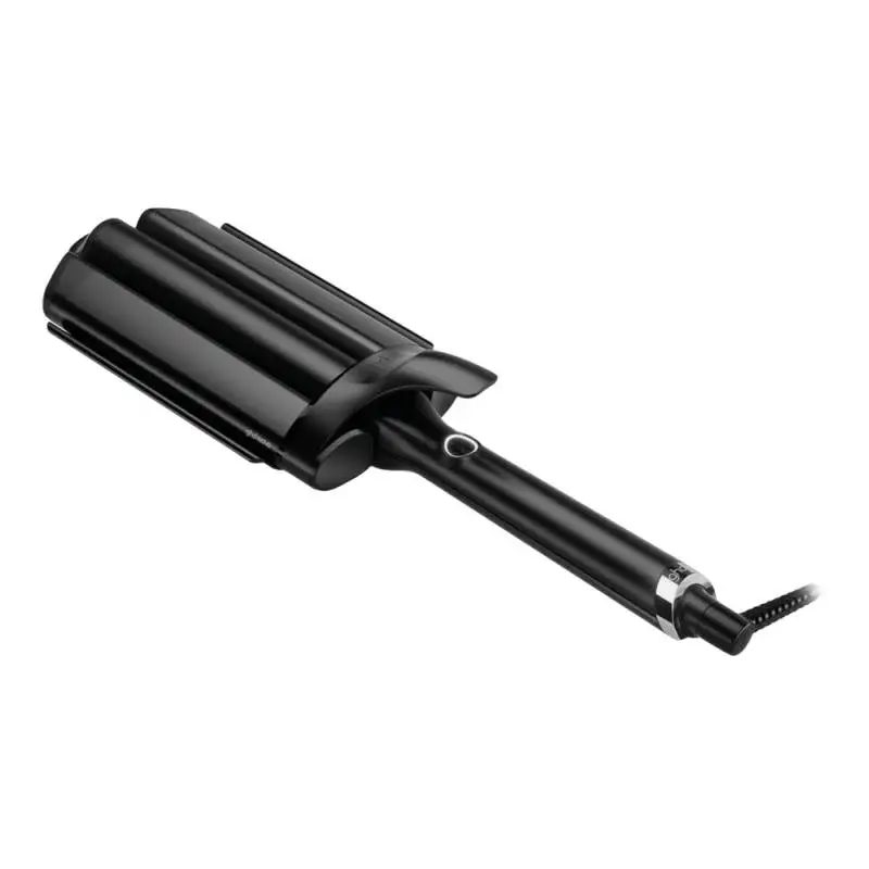 ghd Wave Triple Barel Waver - Vågtång