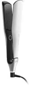 ghd Chronos Max White Styler - Plattång