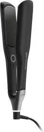 ghd Chronos Max Black Styler - Plattång