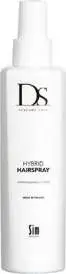 Sim Sensitive DS Hybrid Spray 200ml - Hårspray