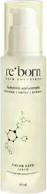 ReBorn Color Save Serum 50ml - Hårserum