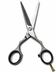Jaguar Pre Style Ergo 5" Art.82250 -  Saxar
