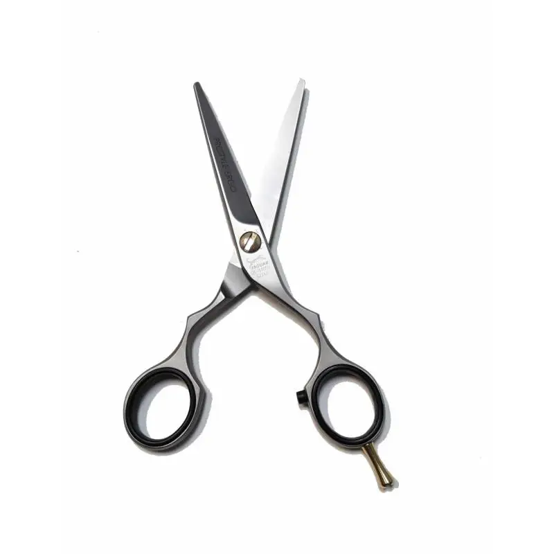 Jaguar Pre Style Ergo 5" Art.82250 -  Saxar