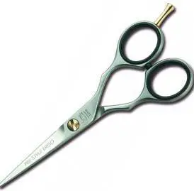 Jaguar Pre Style Ergo 5" Art.82250 -  Saxar (2)