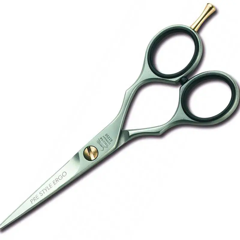 Jaguar Pre Style Ergo 5" Art.82250 -  Saxar