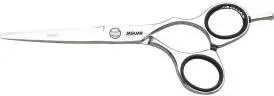 Jaguar White Line Smart 5" - Saxar