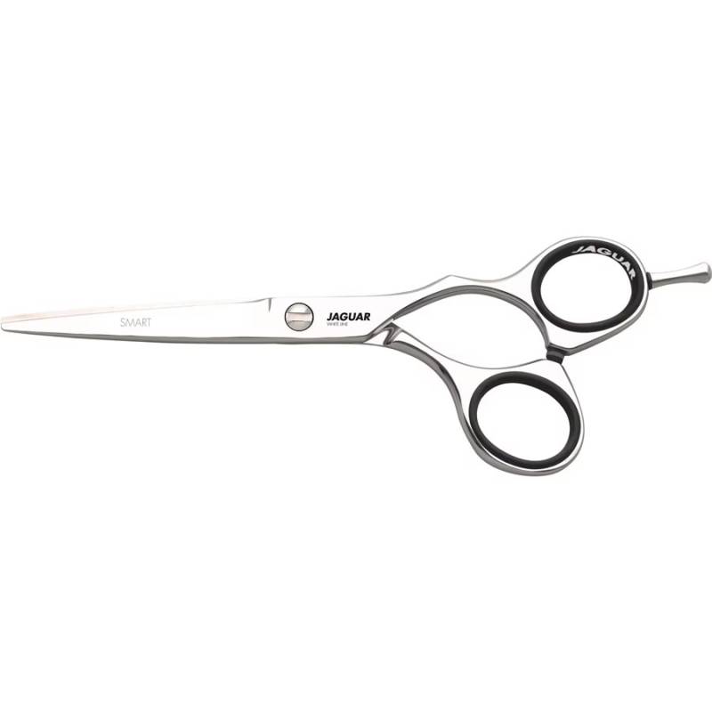Jaguar White Line Smart 5" - Saxar