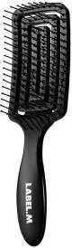 Label.M Mini Detangler Brush - Hårborste