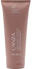 Lanza Healing Curls Curl Flex Gel 200ml