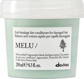 Davines Melu Anti-Breakage Fast Conditioner 250ml - Balsam