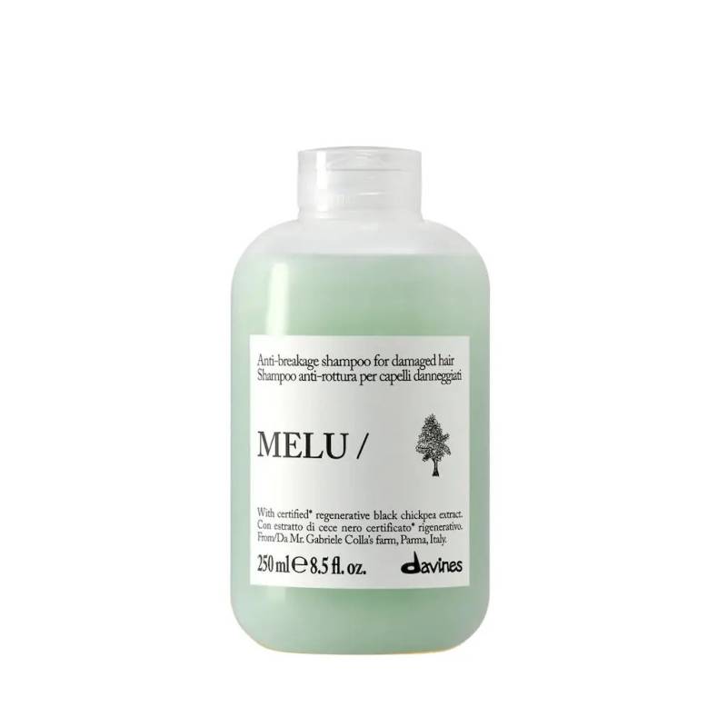 Davines MELU Anti-Breakage Shampoo - 250ml - Balsam