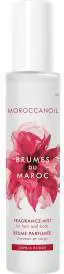 Moroccanoil Brumes Du Maroc Dahlia Rouge 100 ml