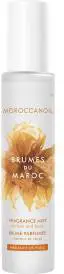 Moroccanoil Brumes Du Maroc Ambiance De Plage 100 ml - Hår & Kroppsmist