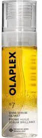 Olaplex o7 Shine Serum Oil Mist 80 ml - Glansspray