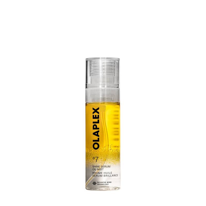Olaplex o7 Shine Serum Oil Mist 80 ml - Glansspray