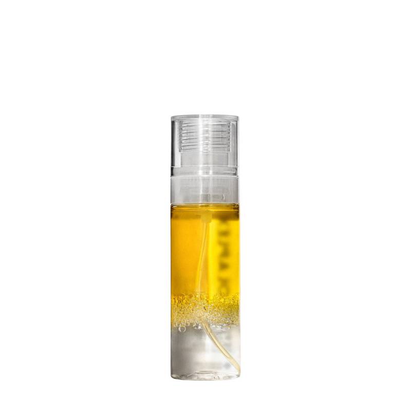Olaplex o7 Shine Serum Oil Mist 80 ml - Glansspray