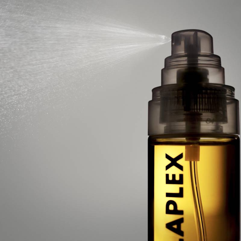Olaplex o7 Shine Serum Oil Mist 80 ml - Glansspray