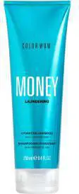 Color Wow Money Laundering Hydrating Shampoo 250ml