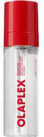 Olaplex Signature Hair & Body Fragrance Mist 80ml -
