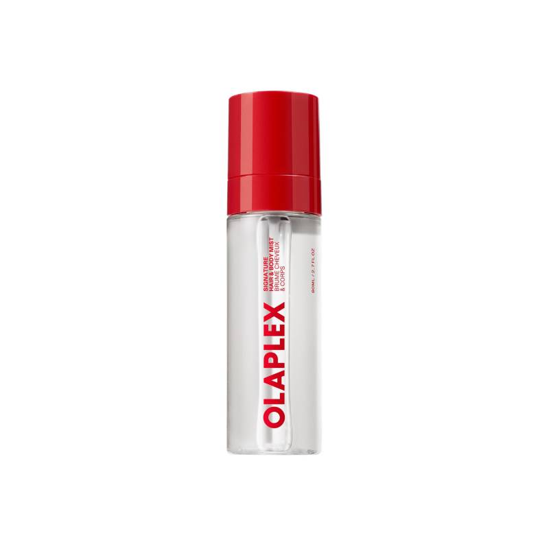 Olaplex Signature Hair & Body Fragrance Mist 80ml -