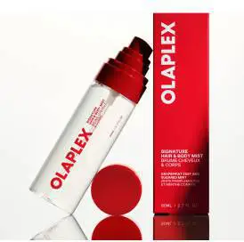 Olaplex Signature Hair & Body Fragrance Mist 80ml - (2)