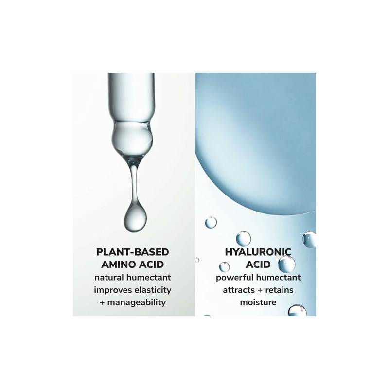 Color Wow Money Laundering Hydrating Shampoo 250ml