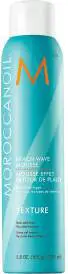 Moroccanoil Beach Wave Mousse 175ml - Hårmousse