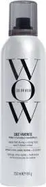 Color Wow Cult Favorite Firm + Flexible Hairspray 250ML - Hårspray