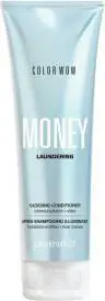 Color Wow - Money Condtioner 250ml - Balsam