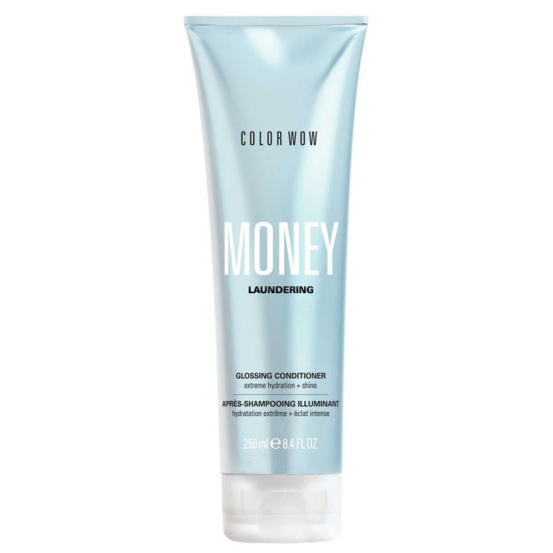 Color Wow - Money Condtioner 250ml - Balsam