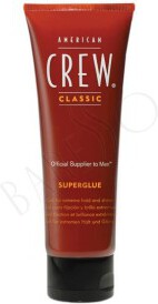 American Crew Superglue 125ml