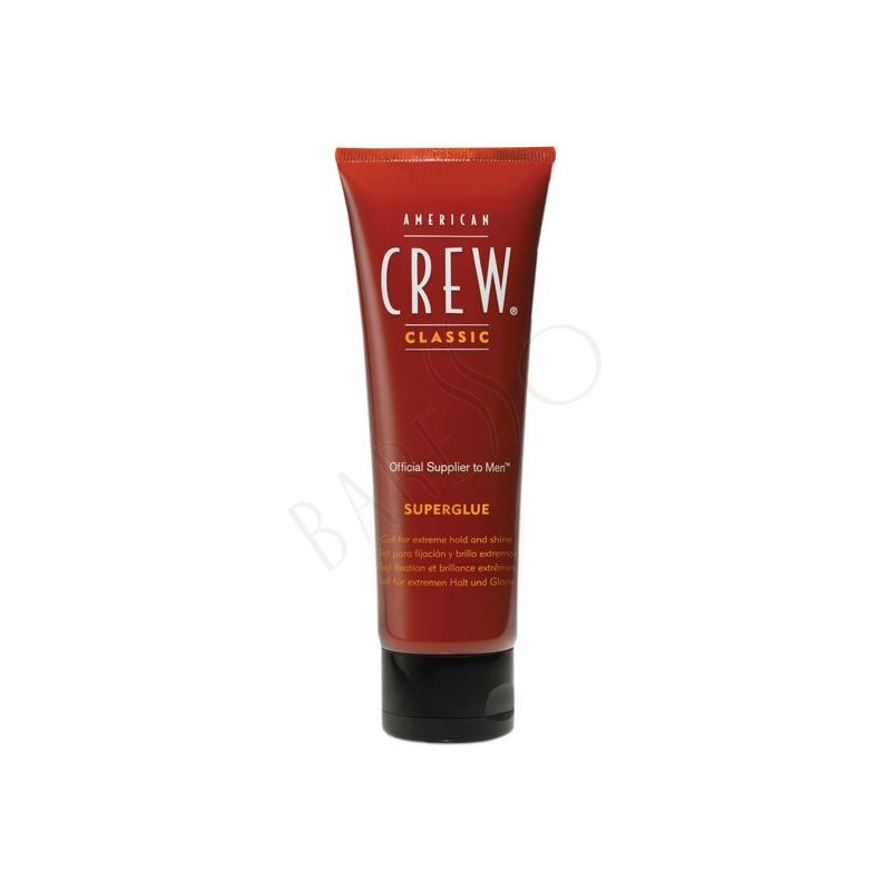 American Crew Superglue 125ml