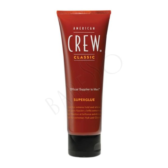 American Crew Superglue 125ml