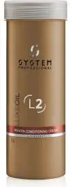 System Professional LuxeOil Conditioner 1000ml - Balsam