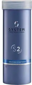 System Professional Smoothen Conditioner 1000ml - Balsam