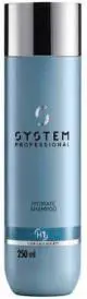 System Professional Hydrate Shampoo 250ml - Schampo