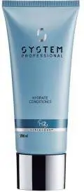System Professional Hydrate Conditioner 200ml - Balsam