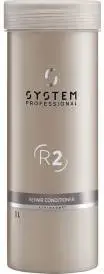 System Professional Repair Conditioner 1000ml - Balsam